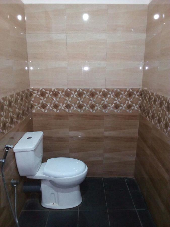 Surf Bay House Otel Dikwella Dış mekan fotoğraf
